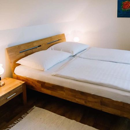 Diofa Apartman Keszthely Εξωτερικό φωτογραφία