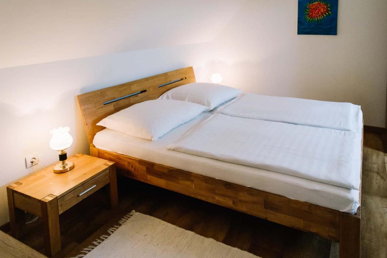 Diofa Apartman Keszthely Εξωτερικό φωτογραφία
