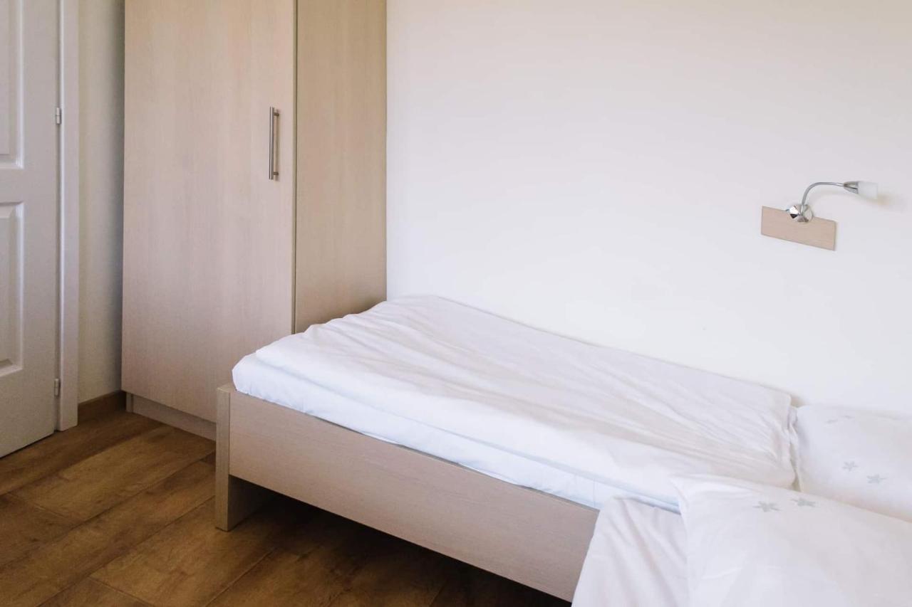 Diofa Apartman Keszthely Εξωτερικό φωτογραφία