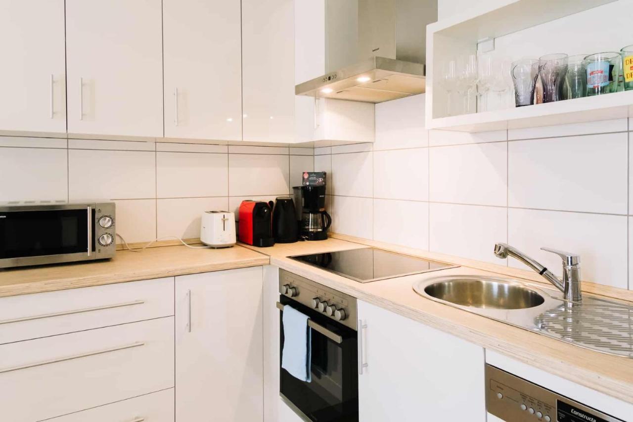 Diofa Apartman Keszthely Εξωτερικό φωτογραφία