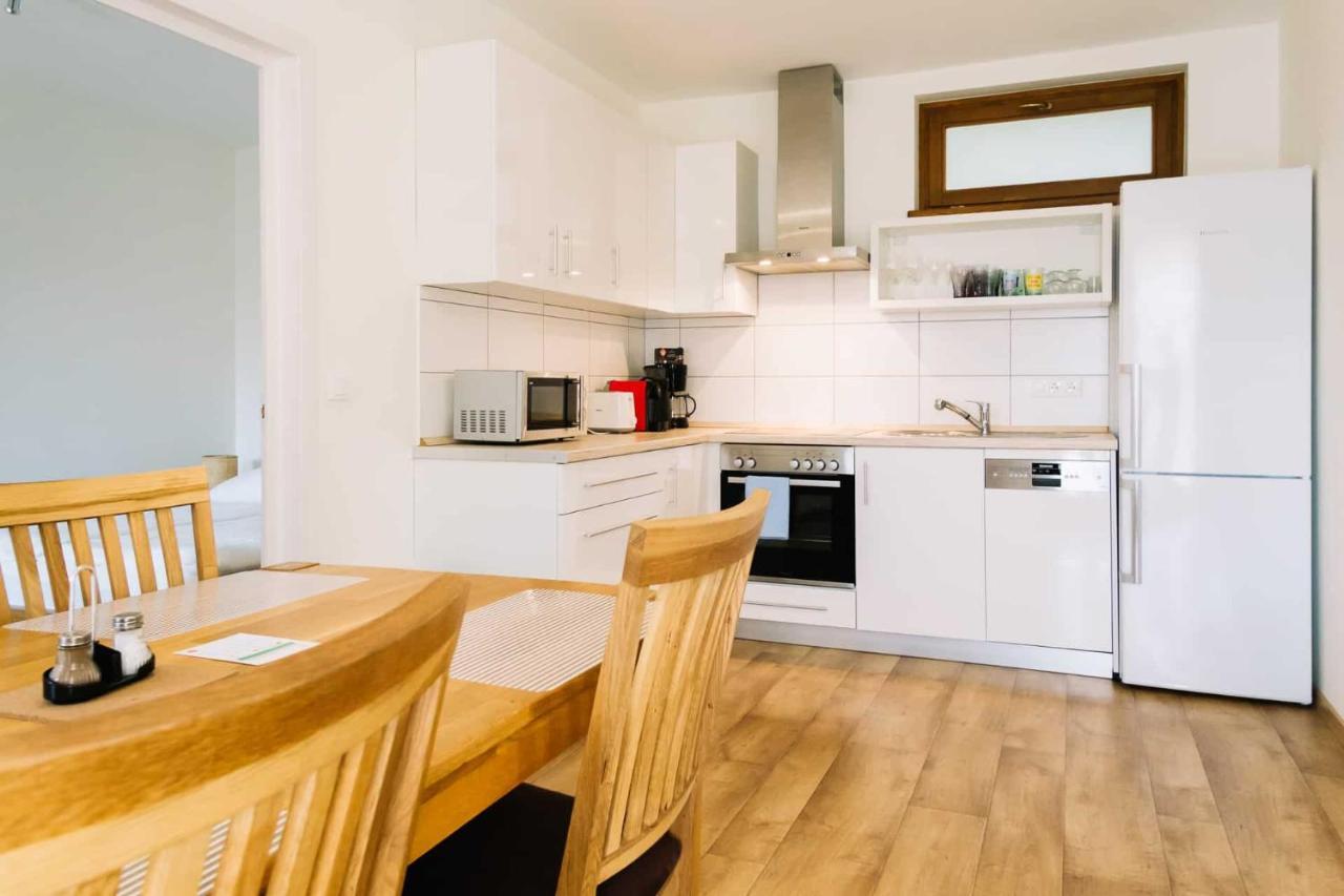 Diofa Apartman Keszthely Εξωτερικό φωτογραφία