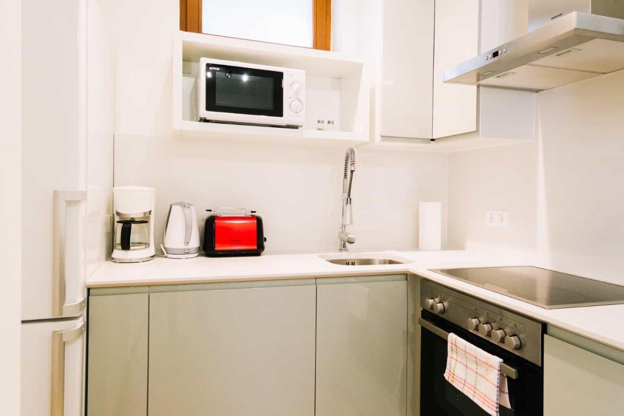 Diofa Apartman Keszthely Εξωτερικό φωτογραφία