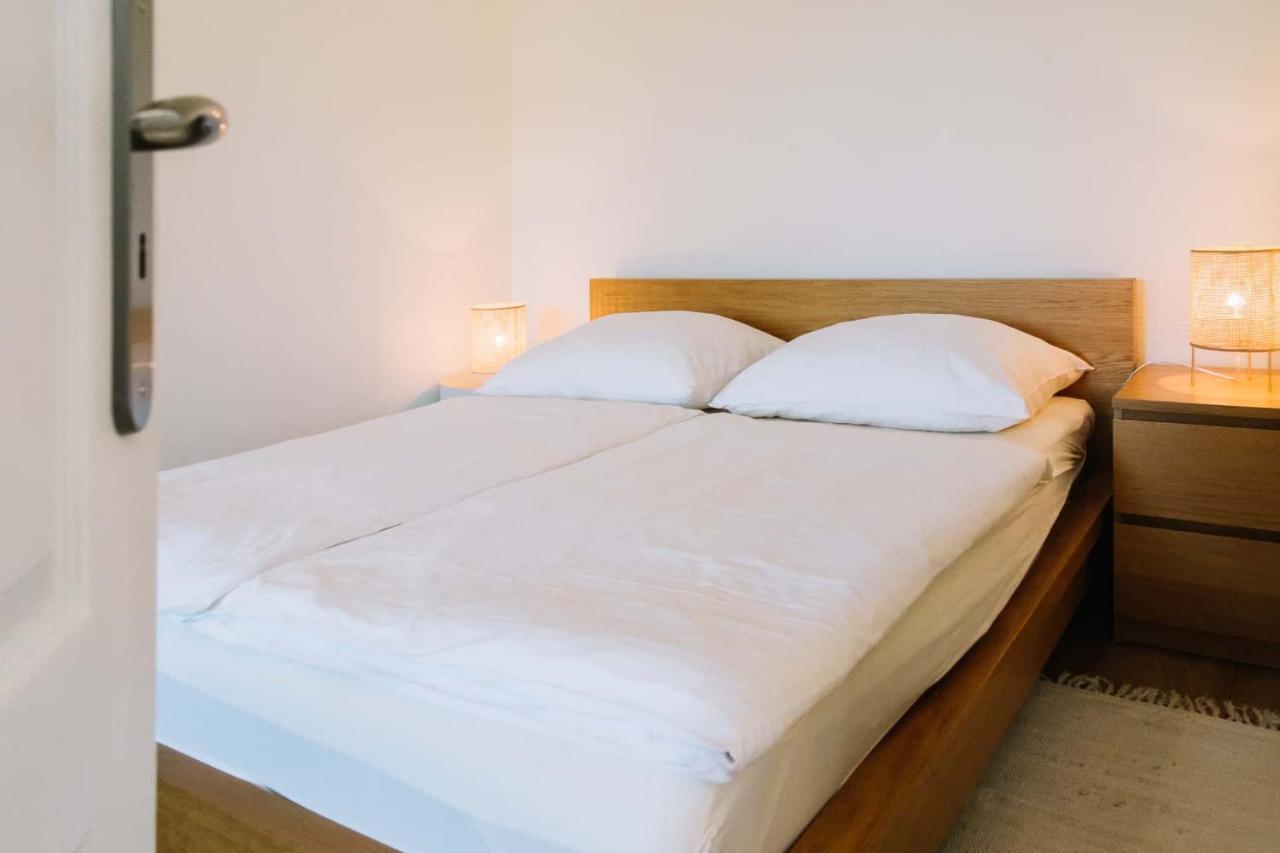 Diofa Apartman Keszthely Εξωτερικό φωτογραφία