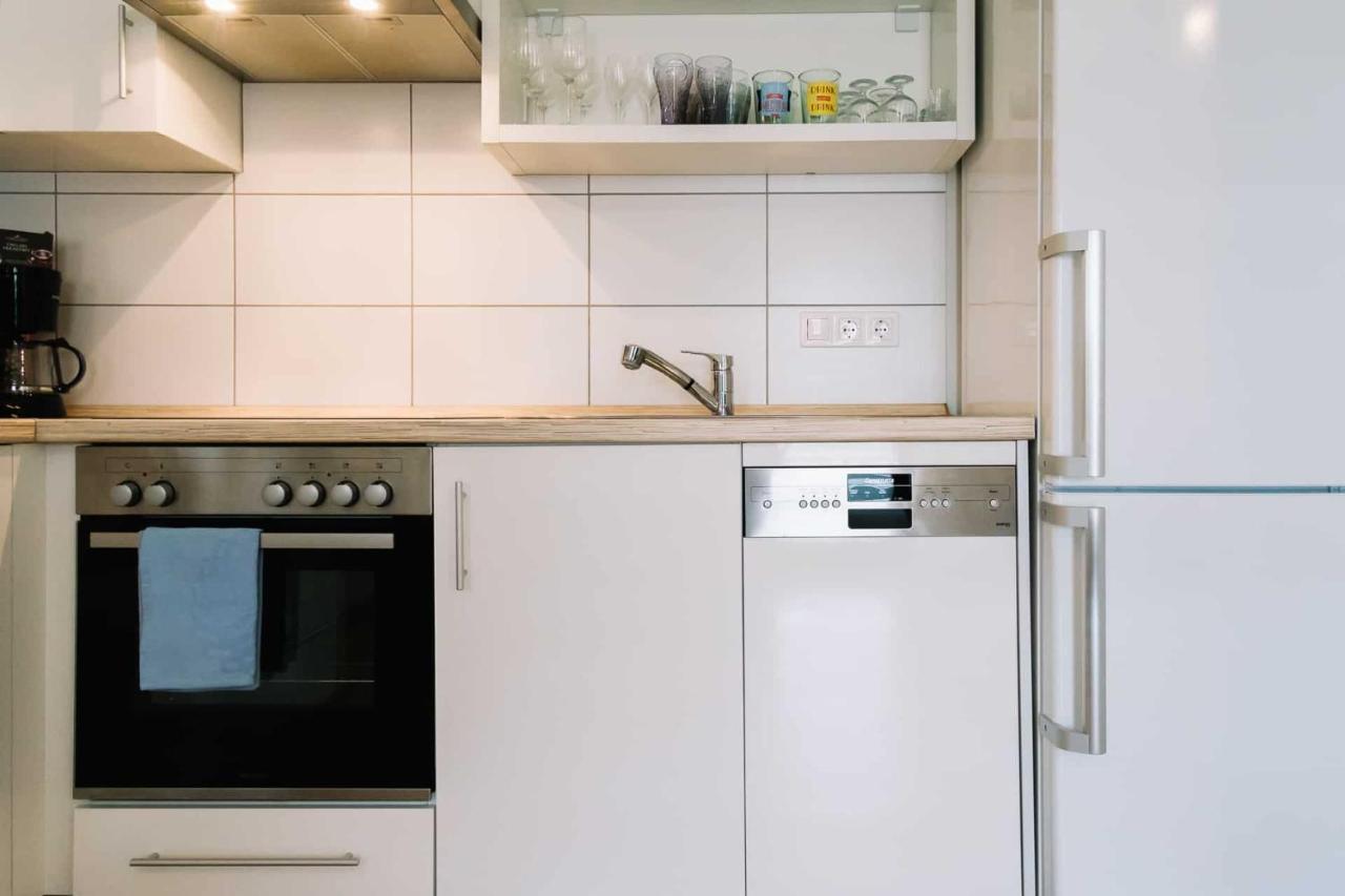 Diofa Apartman Keszthely Εξωτερικό φωτογραφία