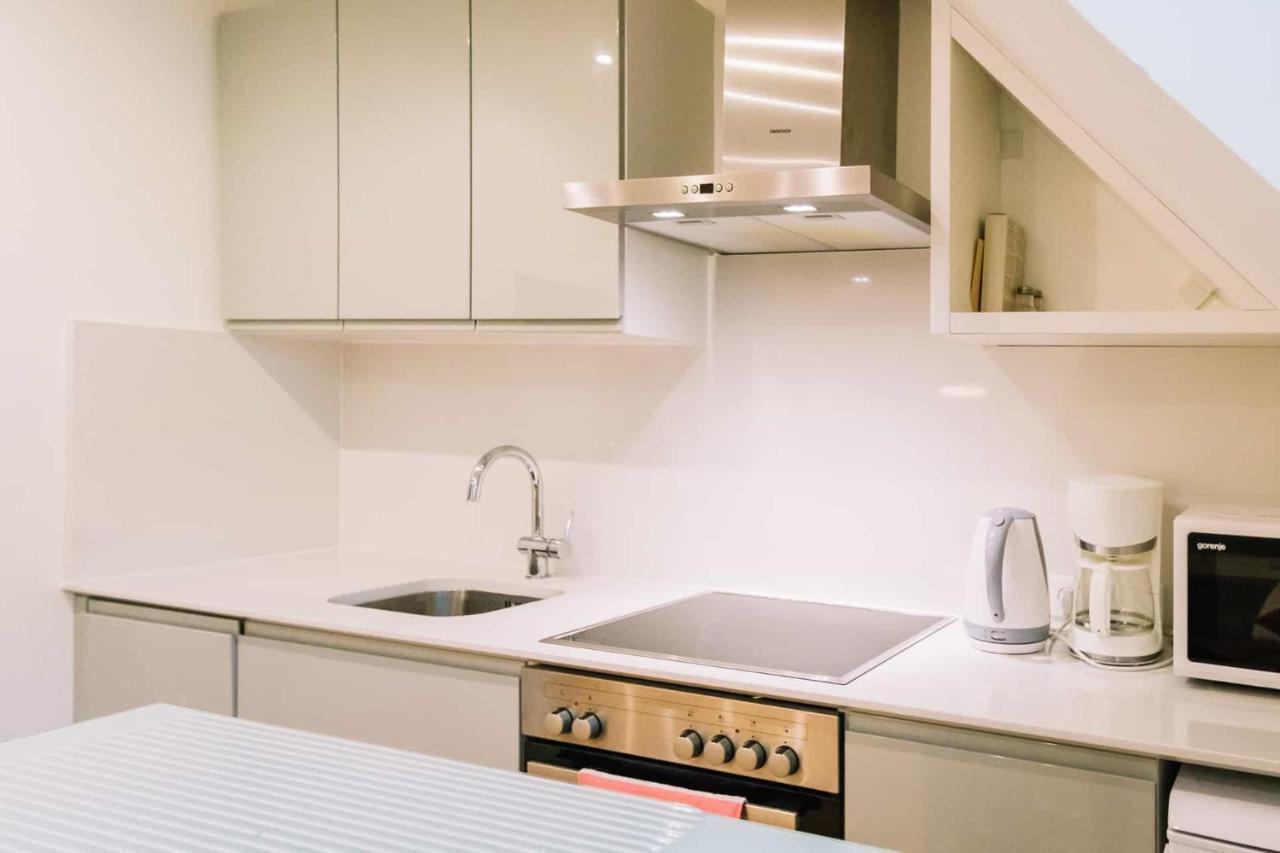 Diofa Apartman Keszthely Εξωτερικό φωτογραφία