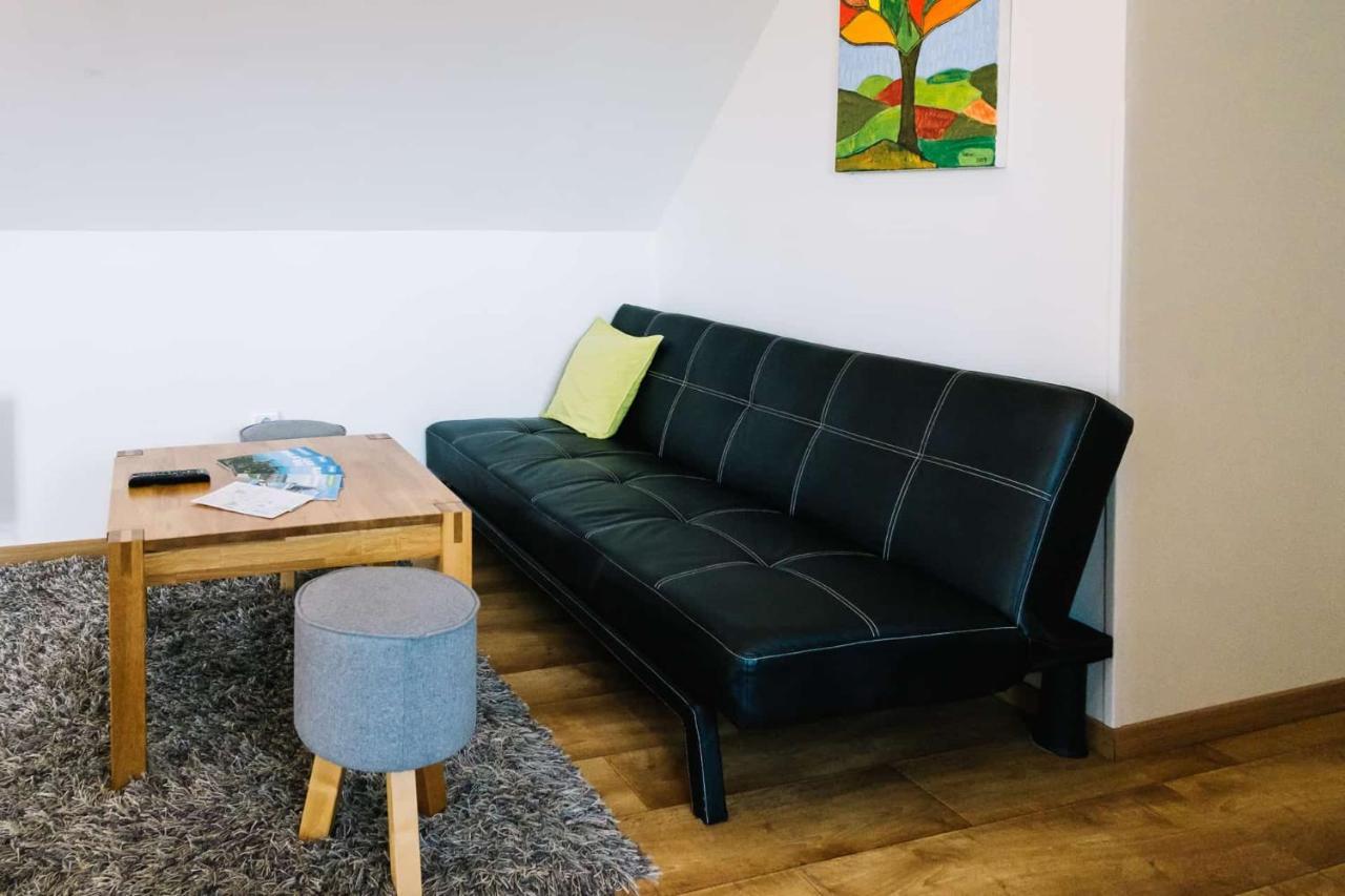 Diofa Apartman Keszthely Εξωτερικό φωτογραφία