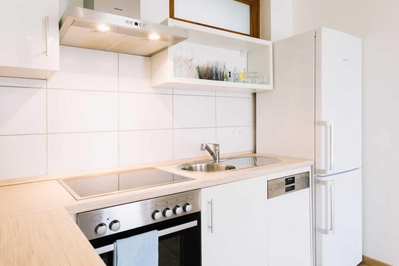 Diofa Apartman Keszthely Εξωτερικό φωτογραφία