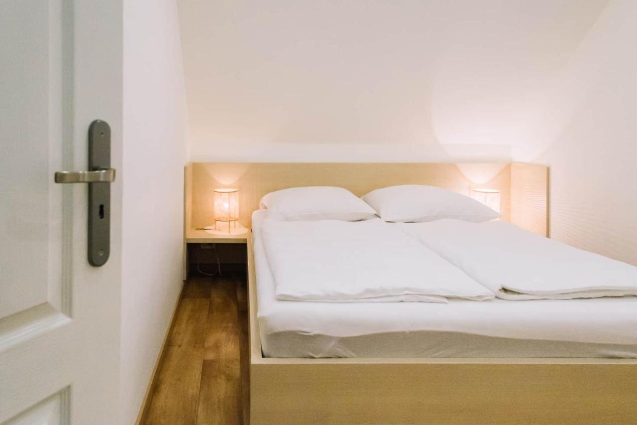 Diofa Apartman Keszthely Εξωτερικό φωτογραφία