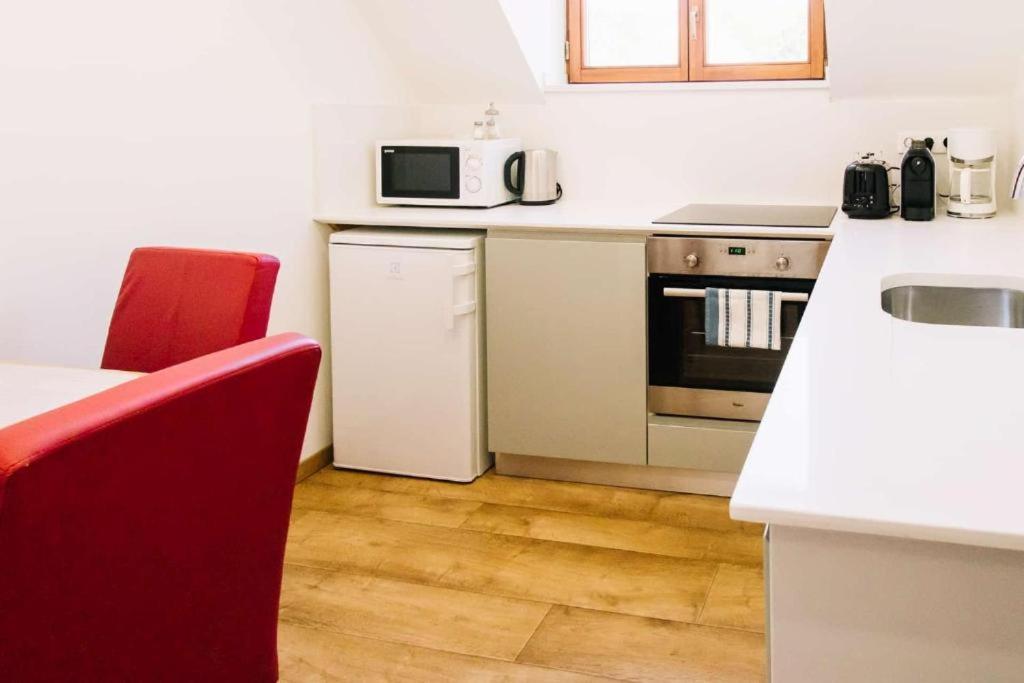 Diofa Apartman Keszthely Εξωτερικό φωτογραφία