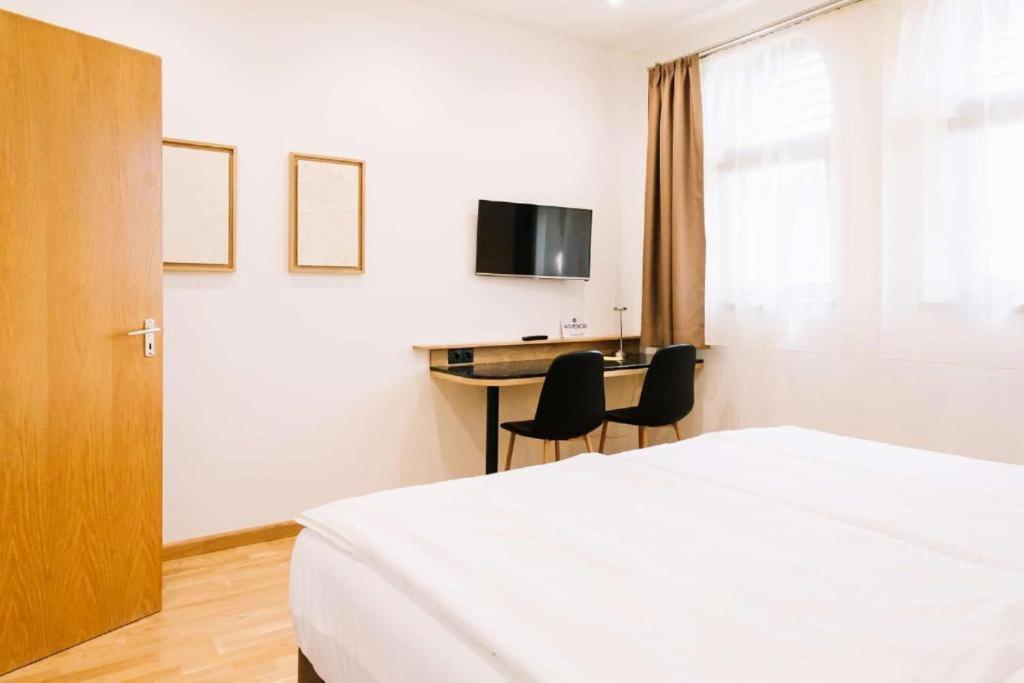 Diofa Apartman Keszthely Εξωτερικό φωτογραφία